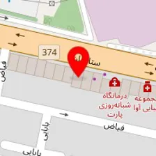 دکتر محمد بیک محمدی