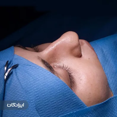 دکتر جواد یاراحمدی