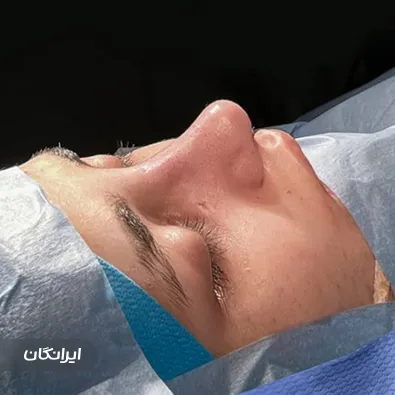 دکتر جواد یاراحمدی