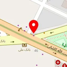 دکتر عبدالرسول امینی