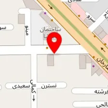 فیزیوتراپی دکتر غلامرضا جعفری