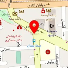 دکتر منوچهر وحید فرهمندی