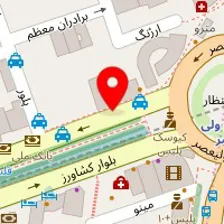 دکتر علی اصغر علیپور جدی