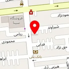 دکتر پیمان کاظمی