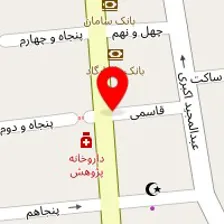 دکتر محسن افشین منش