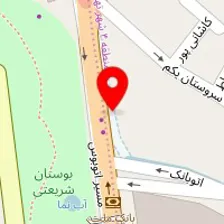 دکتر عادل اصل امین آبادی