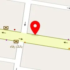 دکتر وحید موسوی