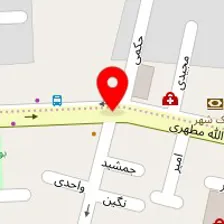 دکتر فرامرز قیاقی