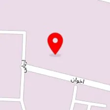 صنایع شیشه الماس جام