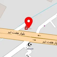 ایران رادیاتور