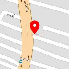 سیستم آشپزخانه پرسپولیس