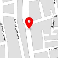 رنگ و ابزار صفری