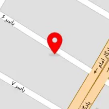 کلیدسازی پیام