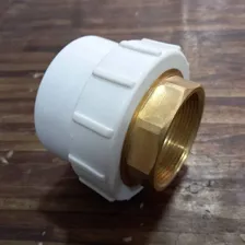 فروشگاه لوله و اتصالات ابوذر حقیقت طلب