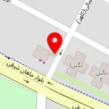 کابینت سازی آبشار