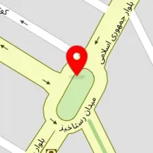 کابینت سازی محمد