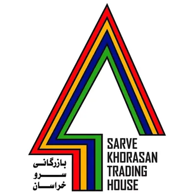 لوگوی شرکت دیزل سازان خراسان