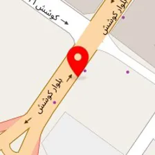 جرثقیل کاشف