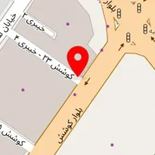 جرثقیل امید