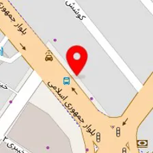 جرثقیل آریا