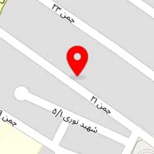 خدمات ایزوگام