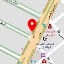 فروشگاه ایزوگام