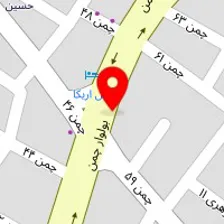 فروشگاه ایزوگام