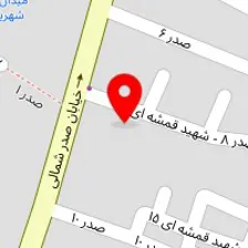 نصب و فروش ایزوگام