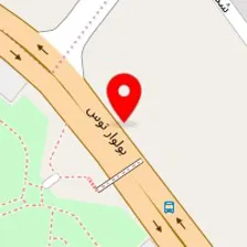 فروشگاه قیر و ایزوگام