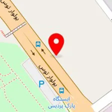 فروشگاه عایق و ایزوگام