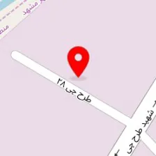 برشکاری خوشدل