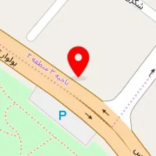 خدمات ایزوگام