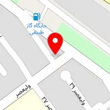 ایزوگام ستاره شرق