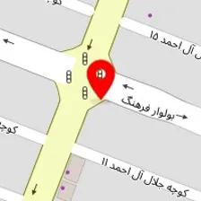 شرکت آسانسور وپله برقی بایاتک