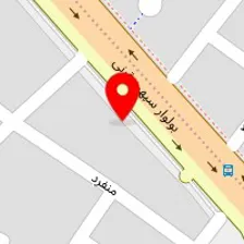 فروشگاه تامین تاسیسات آراد