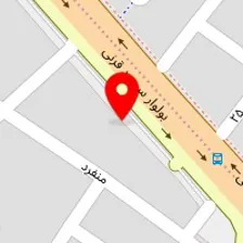 آسانسور داپلر