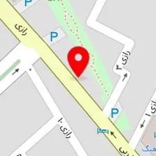 قفل و لولا طوسی