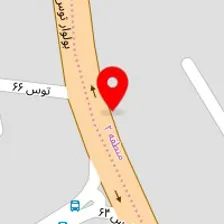 شرکت صنایع فضاسازان وارنا توس