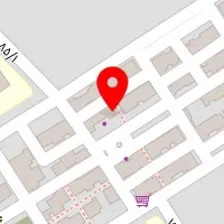 آسانسور تیموری