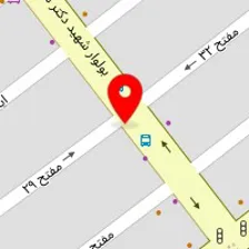 فروشگاه کولر و تصفیه آب