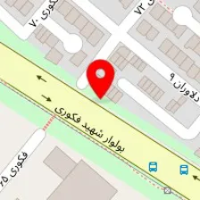 بازرگانی آسانسور کلوتی