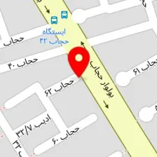 لوله و اتصالات شعبانی