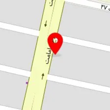 رنگ و ابزار تهرانی (کاخکی)