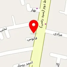 آسانسور ایمن فراز صالحی