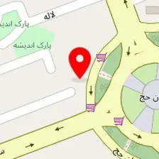 تجهیزات آسانسور عرفان