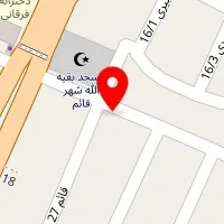 داروخانه دکتر ابوالحسنی