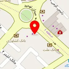 طب اسلامی آیت الله تبریزیان