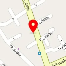 داروخانه فاطمیه