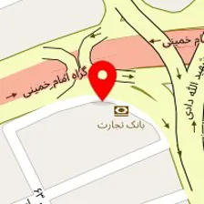 داروخانه دکتر خواجه کریم الدین