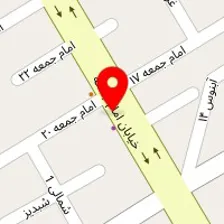 داروخانه دکتر جلیلی